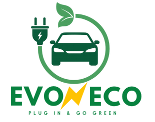 Evoneco